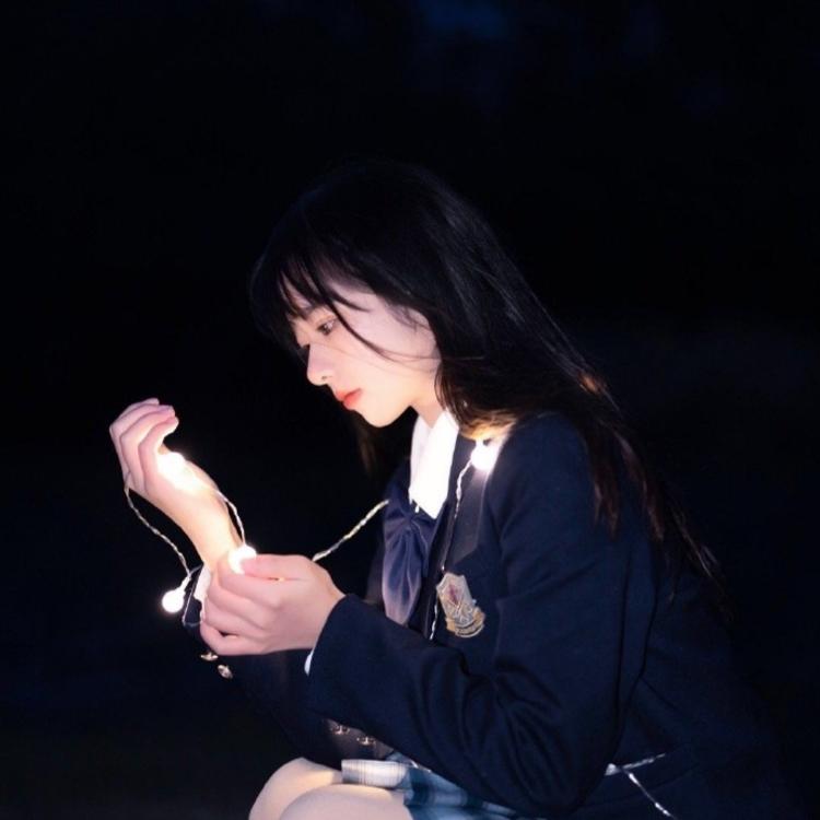 高本宣弘 - 日剧双语字幕在线观看 - 网络观影